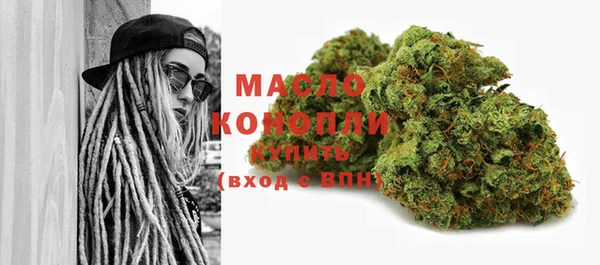 мет Протвино