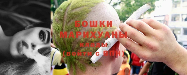 а пвп мука Приозерск